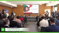 Pappalardo (Ita): "Promuovere offerta turistica tutto l'anno"