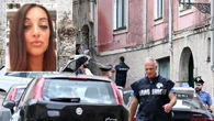 Femminicidio nel Salernitano, l'assassino ha confessato