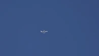 Iraq, Israele per attacchi ha violato nostro spazio aereo