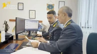 Maxi truffa millantando finanziamenti Ue, 6 arresti e sequestro