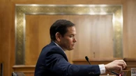 Rubio, minaccia sanzioni può spingere Mosca a non parlare