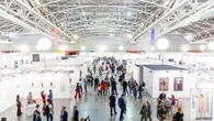 Torino capitale dell'arte contemporanea, torna Artissima