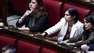 Schlein,Meloni ci dà dei terroristi per distrarre attenzione