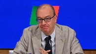 ++ Valditara,valutiamo biennio Its equivalente a laurea breve ++
