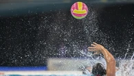 Gestore piscina Cosenza replica a Smile, accuse carenza infrastrutture false
