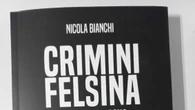 'Crimini Felsina', otto delitti e la storia nera di Bologna