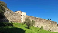Minore, il festival di Italia Nostra per i beni culturali