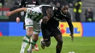 Calcio: Addai, al Como per raggiungere grandi risultati