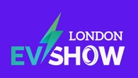 London EV Show, torna l'evento dedicato alla elettromobilità