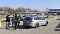A 84 anni guida contromano in autostrada per 17 chilometri