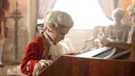 Mozart - Genio immortale, arriva la docuserie su Sky Arte