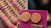 Milano Fashion&Jewels anticipa trend di gioielli e accessori