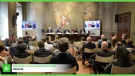 Oricon: fatturati ristorazione collettiva -69% rispetto a 2018
