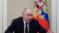 Media, Russia respingerà nuovo piano, guerra fino a Natale