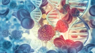 Un nuovo parametro per valutare l'aggressività dei tumori