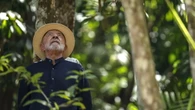 Lula dice di temere che Trump voglia 'prendersi l'Amazzonia'