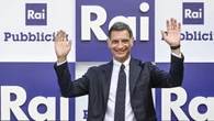 Timperi, 'torno giornalista nel prime time del mattino'