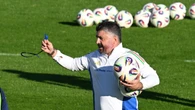 Signori, con Gattuso è tornato l'attaccamento alla maglia