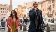 "Chiaroscuro", crime, comedy e arte nella serie tv su Netflix