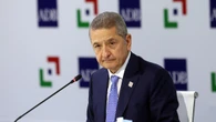 Panetta, segni di vitalità per Italia, ma siamo solo all'inizio