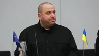 Kiev, pronti a incontro ma Mosca ci dia memorandum prima
