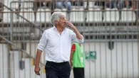 Roma: Gasperini, Dybala spero rientri prossima settimana