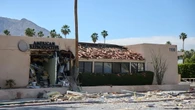 Fbi, attentato in California un atto di terrorismo