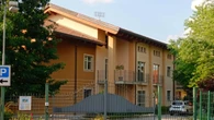 Botte e umiliazioni a disabili, imputati in 12 a Cuneo