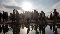 Hamas, valutiamo piano, preveda ritiro Idf e fine guerra