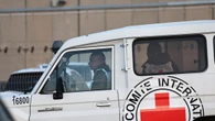 Croce Rossa, uccisi a Gaza due membri del nostro staff