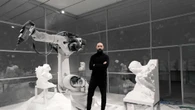 Videocittà, le video arti da San Francesco all'IA