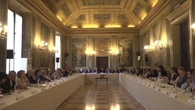 A Marzio G. Mian la 61esima edizione del Premio Estense