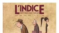 I libri dell'Indice al Salone Off di Torino da Domori