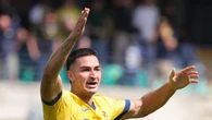 Milan stringe per Xhaka, Coppola va in Premier