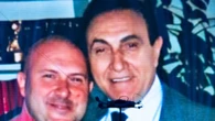 Alex Baudo, 'basta chiacchiere e pettegolezzi sull'eredità'