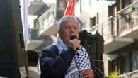 'Frasi pro Hamas', foglio di via da Milano al presidente Api