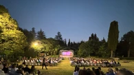 'L'Odissea delle donne' inaugura il Mythos Troina Festival