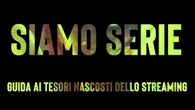 "Siamo serie": Supacell, Black Tea, Le assaggiatrici