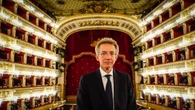 San Carlo, tribunale civile Napoli respinge ricorso Manfredi
