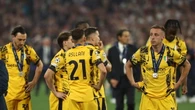Champions: l'ex Matteoli "finale disastrosa, l'Inter era cotta"