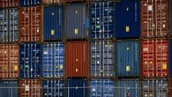 Export giugno extra Ue sale del 6%, spinta da vendita navi