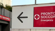 Sanità: Fedriga, non prendere in giro cittadini su criticità