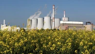 Sogin termina attività consulenza per centrale Bohunice