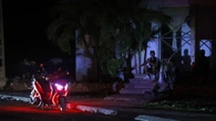 Quinta notte di proteste all'Avana contro i blackout e la crisi economica