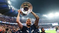 Azzurri, rebus difesa,'Siamo nelle mani di Donnarumma'