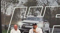 Lancia annuncia il ritorno nel mondiale Rally