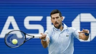 Scontro con la Serbia, Djokovic pronto a trasferirsi in Grecia