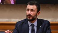 Pozzolo espulso dal gruppo di Fdi alla Camera