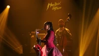 Il festival Jazz & Wine of Peace celebra Go!2025