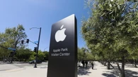 Apple fa ricorso alle norme Ue sui mercati digitali